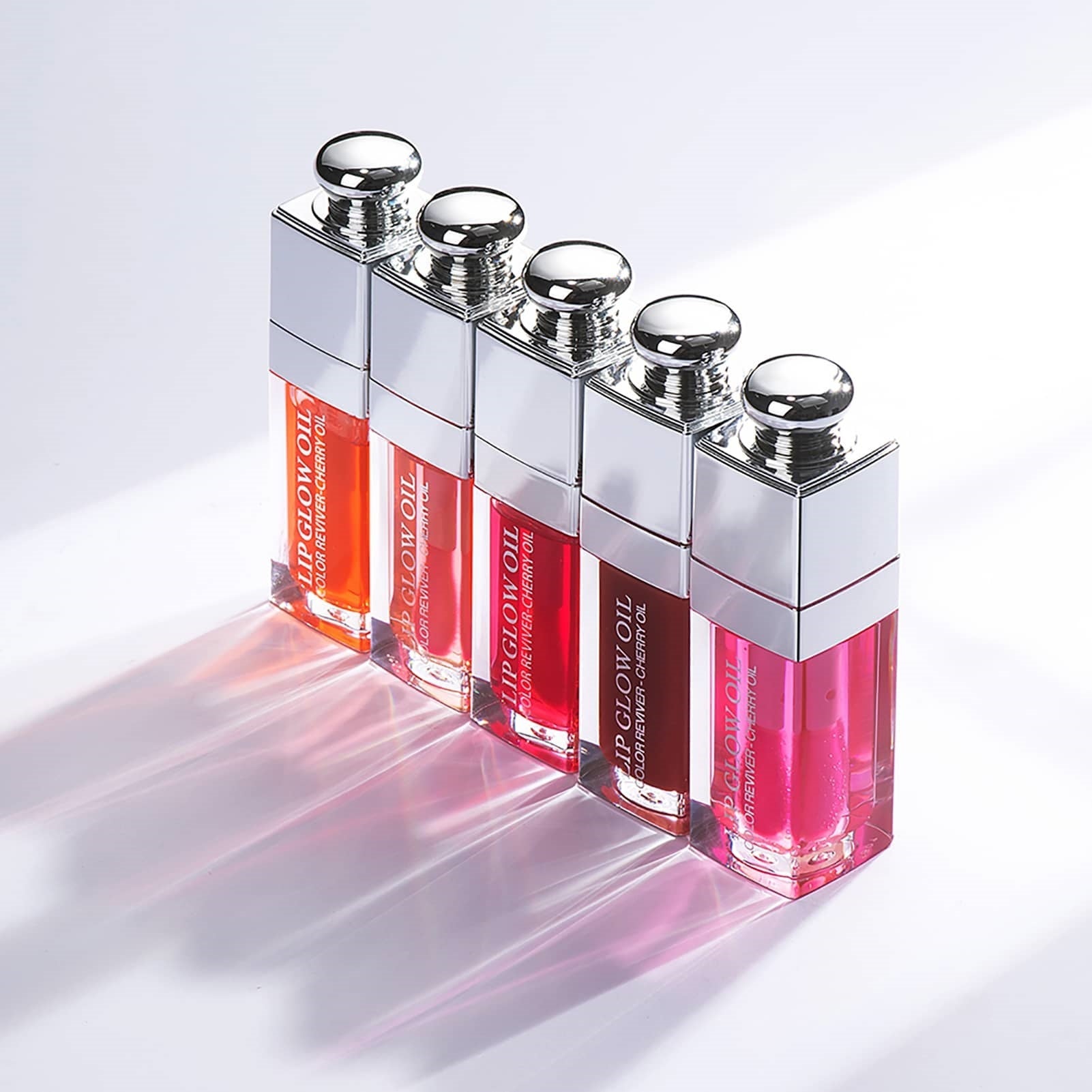 Lip Gloss Lipstick Moisturizing And Nourishing Lip Lacquer Transparent Toot Lip Gloss Lip Gloss Lipstick Moisturizing And Nourishing Lip Lacquer Transparent Toot Lip Gloss